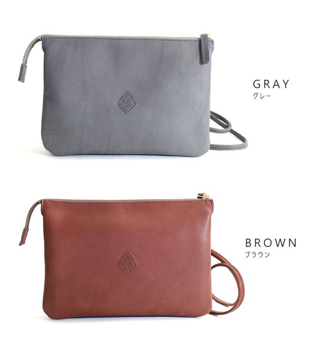 クレドラン ガレ セパレートショルダー CLEDRAN GALE SEPARATE SHOULDER cl3629 カラー画像