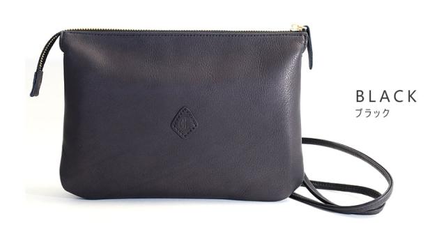 クレドラン ガレ セパレートショルダー CLEDRAN GALE SEPARATE SHOULDER cl3629 カラー画像