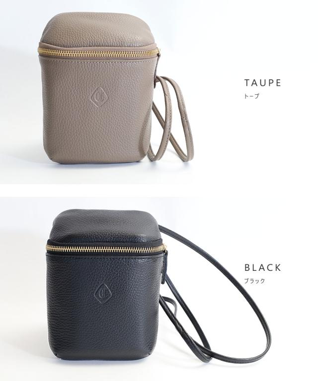 クレドラン スー マルチポシェット cl3634 カラー画像