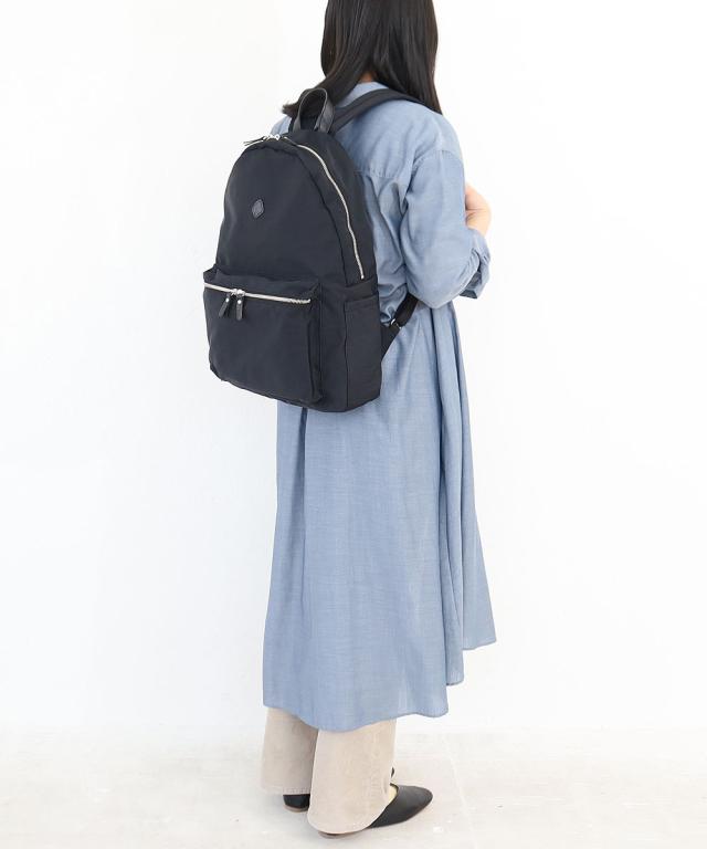 クレドラン ペリ リュックサック cl3670 サムネ