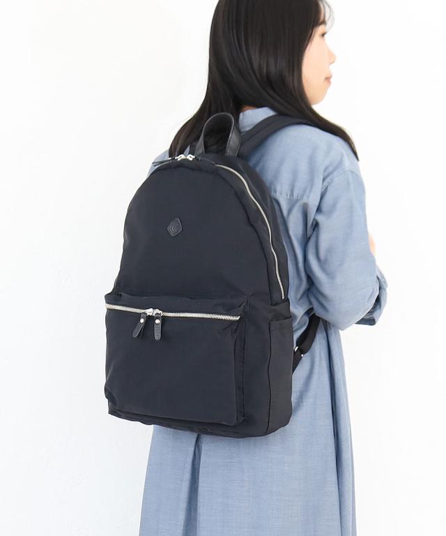 クレドラン ペリ リュックサック cl3670 サムネ