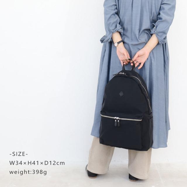 クレドラン ペリ リュックサック cl3670