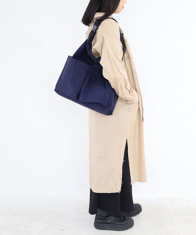 クレドラン ポイド ロールショルダー cl3682 サムネ