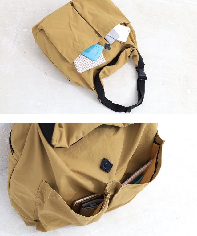 クレドラン ポイド ロールショルダー cl3682 ディティール