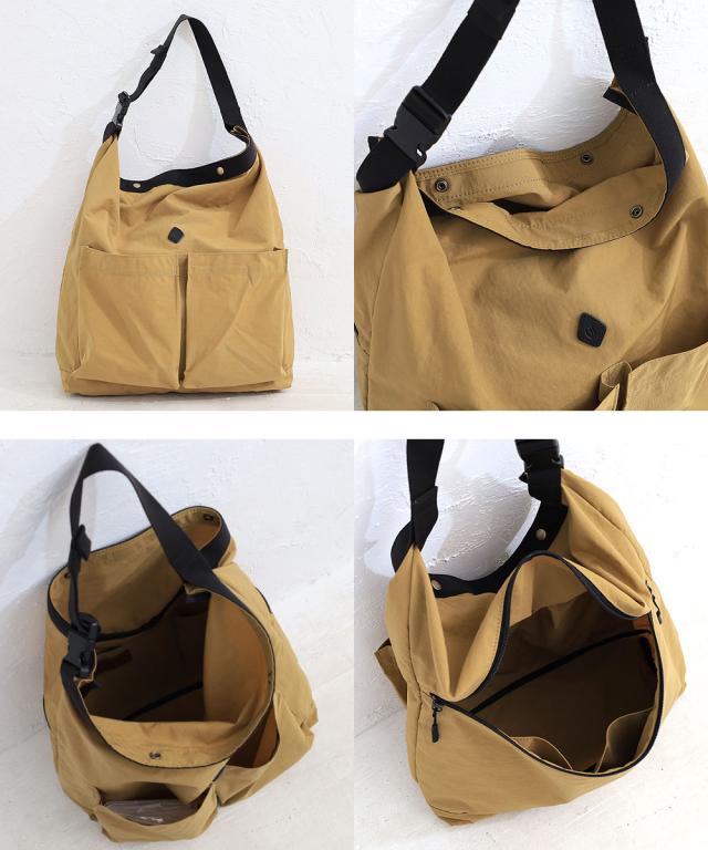 クレドラン ポイド ロールショルダー cl3682 ディティール