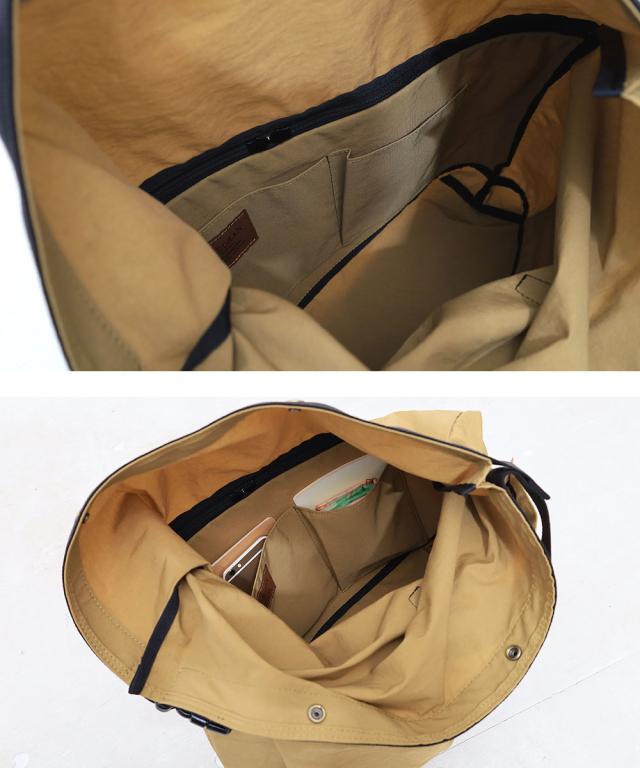 クレドラン ポイド ロールショルダー cl3682 ディティール