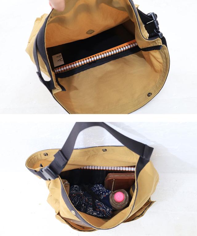 クレドラン ポイド ロールショルダー cl3682 ディティール