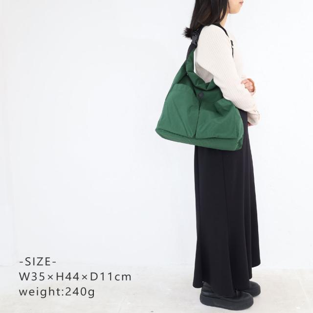 クレドラン ポイド ロールショルダー cl3682