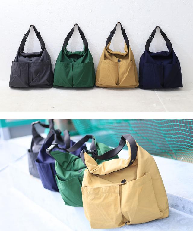 クレドラン ポイド ロールショルダー cl3682 サムネ