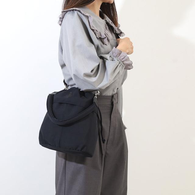 CLEDRAN クレドラン 2WAYバッグ cl3806