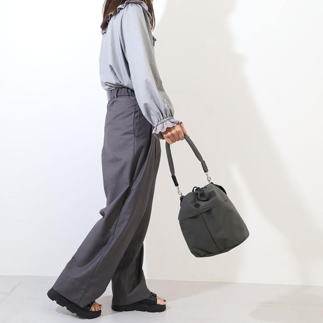 CLEDRAN クレドラン 2WAYバッグ cl3806