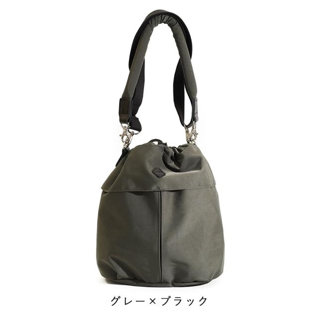 CLEDRAN クレドラン 2WAYバッグ cl3806