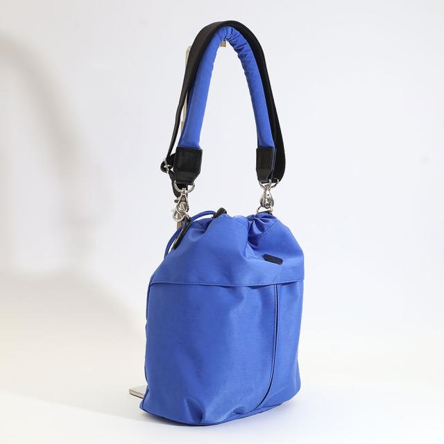 CLEDRAN クレドラン 2WAYバッグ cl3806