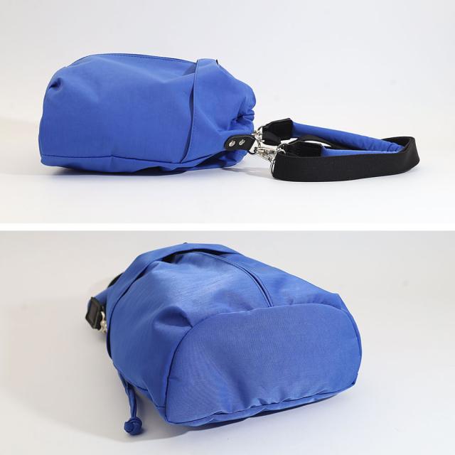 CLEDRAN クレドラン 2WAYバッグ cl3806