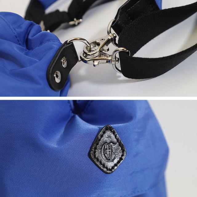 CLEDRAN クレドラン 2WAYバッグ cl3806