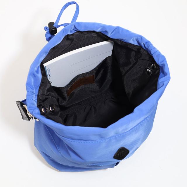 CLEDRAN クレドラン 2WAYバッグ cl3806