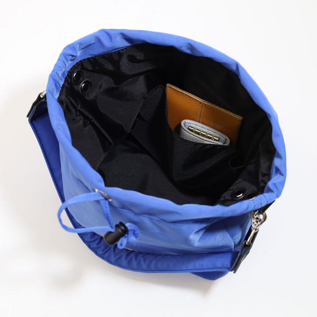 CLEDRAN クレドラン 2WAYバッグ cl3806