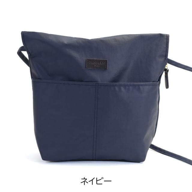 CLEDRAN クレドラン ETE 2WAY バッグ cl3810