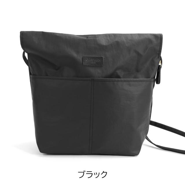 CLEDRAN クレドラン  ETE 2WAY バッグ cl3810