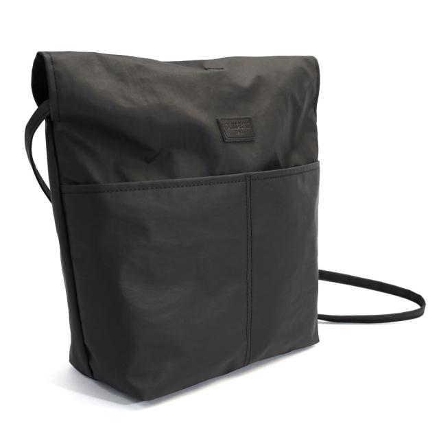 CLEDRAN クレドラン  ETE 2WAY バッグ cl3810