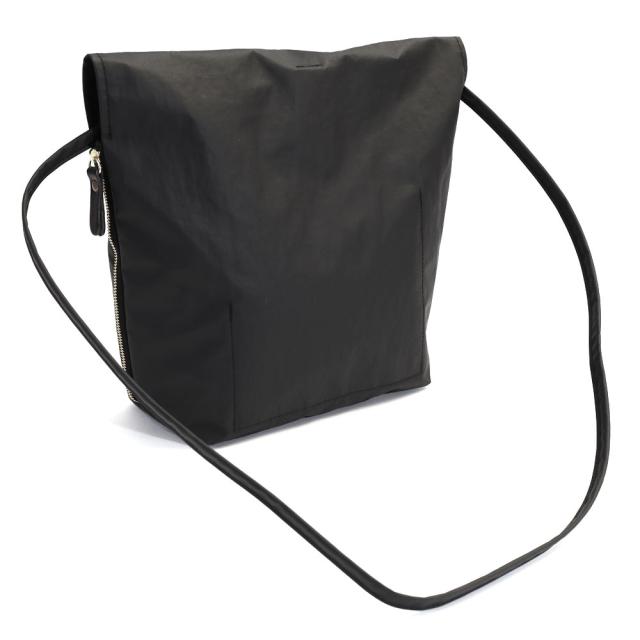 CLEDRAN クレドラン ETE 2WAY バッグ cl3810