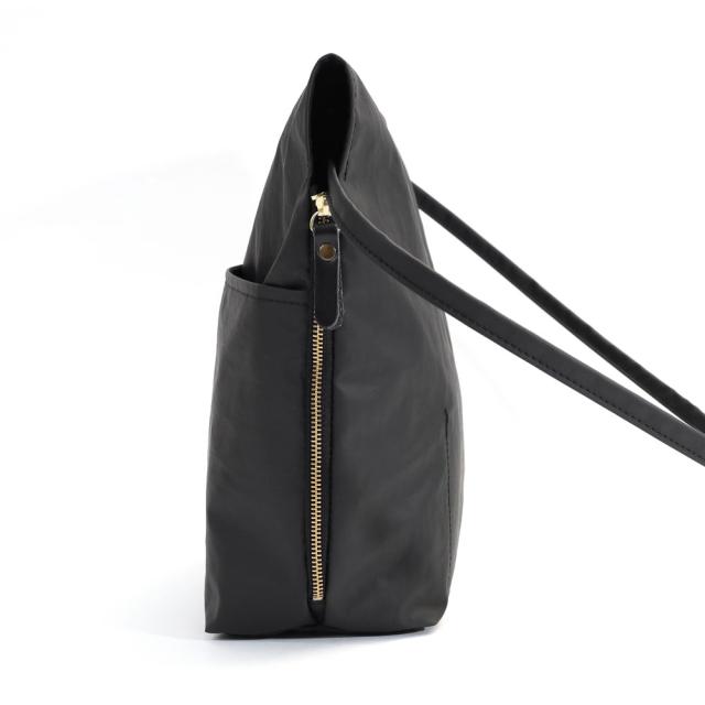 CLEDRAN クレドラン  ETE 2WAY バッグ cl3810