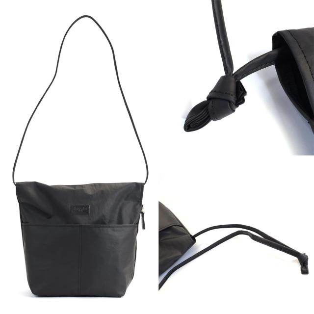 CLEDRAN クレドラン  ETE 2WAY バッグ cl3810