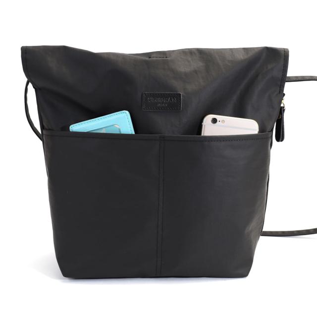 CLEDRAN クレドラン ETE 2WAY バッグ cl3810