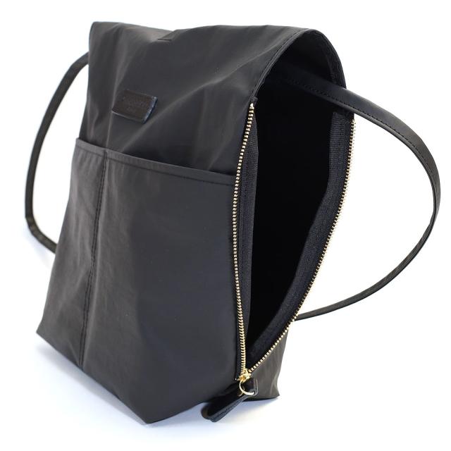 CLEDRAN クレドラン ETE 2WAY バッグ cl3810