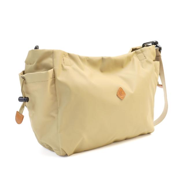 CLEDRAN クレドラン  FORI 2WAY ショルダーバッグ cl3823