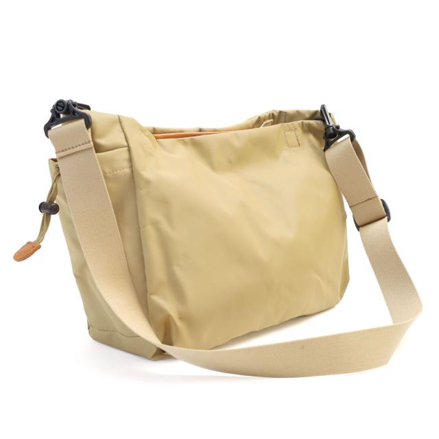 CLEDRAN クレドラン  FORI 2WAY ショルダーバッグ cl3823