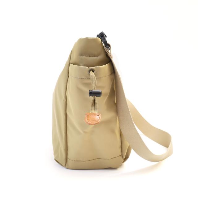 CLEDRAN クレドラン  FORI 2WAY ショルダーバッグ cl3823