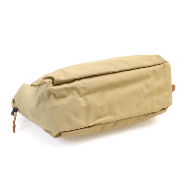 CLEDRAN クレドラン  FORI 2WAY ショルダーバッグ cl3823