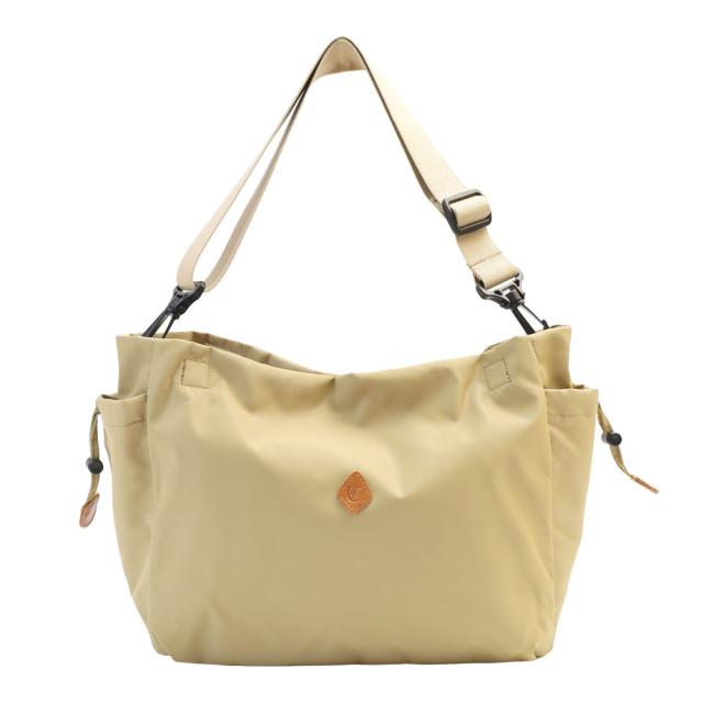 CLEDRAN クレドラン  FORI 2WAY ショルダーバッグ cl3823