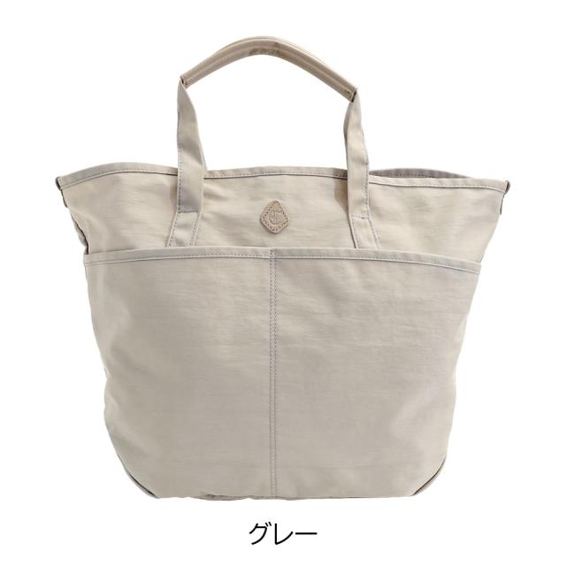 CLEDRAN クレドラン  CROIR トートバッグ cl3826