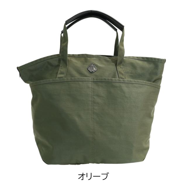 CLEDRAN クレドラン CROIR トートバッグ cl3826