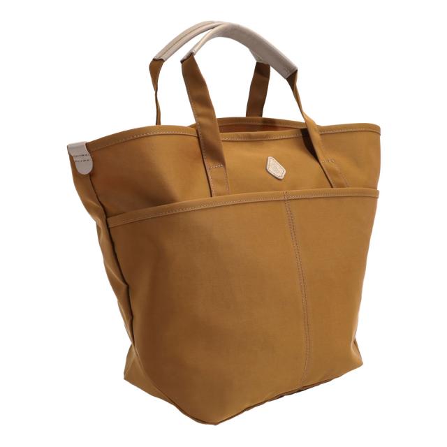 CLEDRAN クレドラン CROIR トートバッグ cl3826