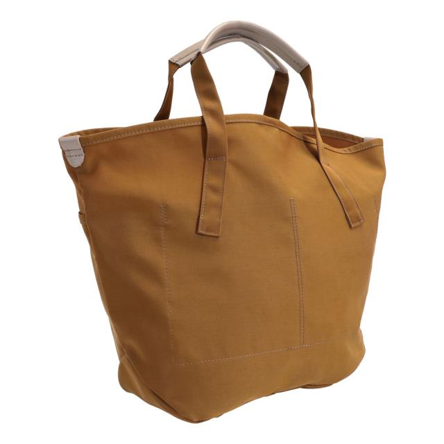 CLEDRAN クレドラン CROIR トートバッグ cl3826