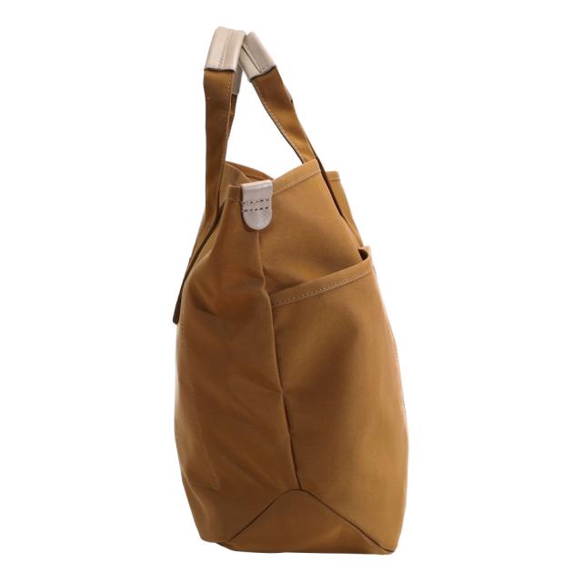 CLEDRAN クレドラン  CROIR トートバッグ cl3826