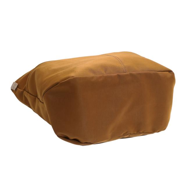 CLEDRAN クレドラン CROIR トートバッグ cl3826