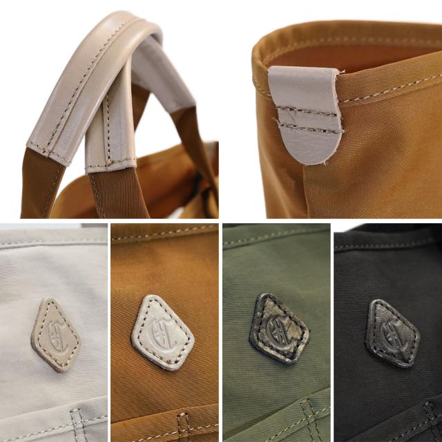 CLEDRAN クレドラン  CROIR トートバッグ cl3826