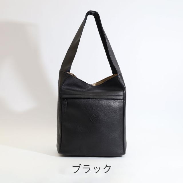 カラーバリエーション1