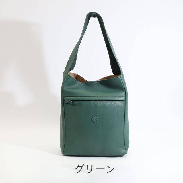 カラーバリエーション2