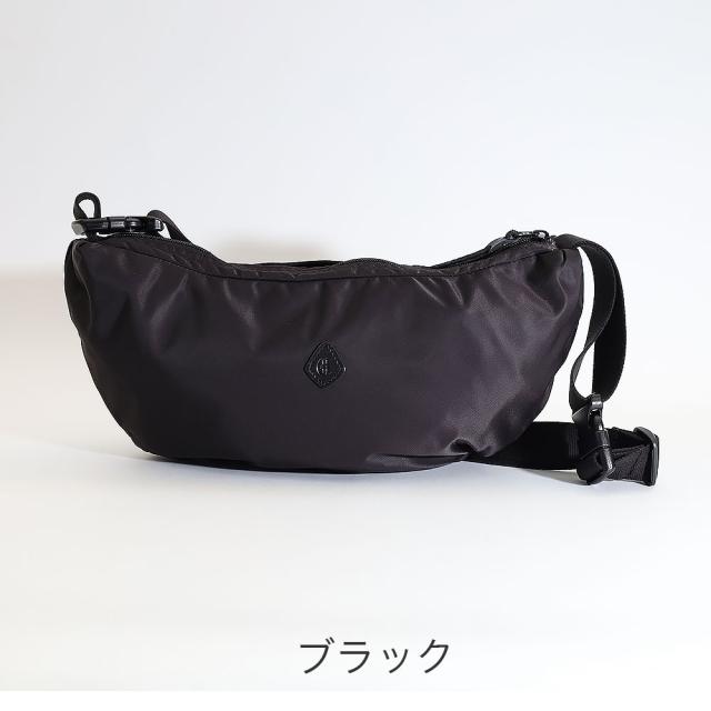 カラーバリエーション1