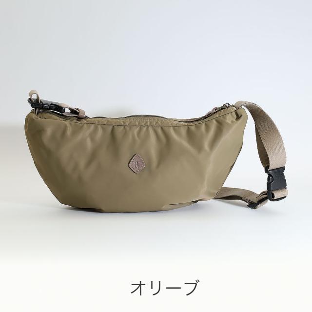 カラーバリエーション2