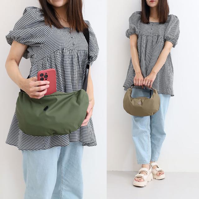 おすすめのポイント1