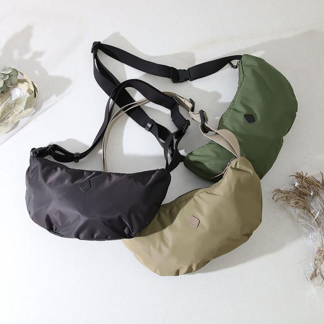 おすすめのポイント4