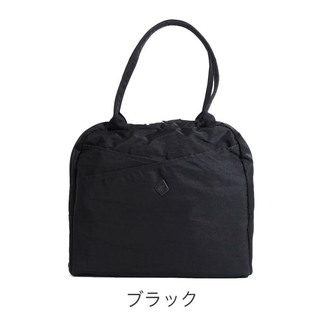 カラーバリエーション1