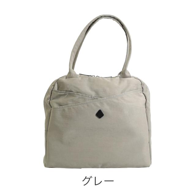 カラーバリエーション2