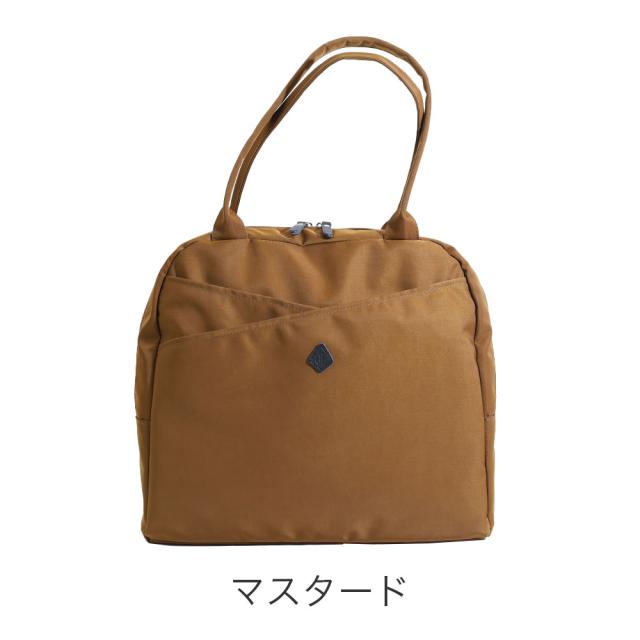 カラーバリエーション3